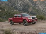 toyota_2011-tacoma_1600x1200_017.jpg