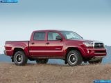 toyota_2011-tacoma_1600x1200_018.jpg