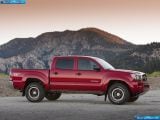 toyota_2011-tacoma_1600x1200_020.jpg