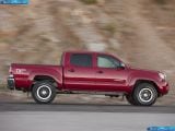 toyota_2011-tacoma_1600x1200_021.jpg