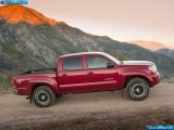 toyota_2011-tacoma_1600x1200_022.jpg
