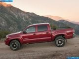 toyota_2011-tacoma_1600x1200_023.jpg