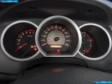 toyota_2011-tacoma_1600x1200_044.jpg