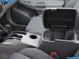 toyota_2011-tacoma_1600x1200_045.jpg