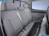 toyota_2011-tacoma_1600x1200_047.jpg