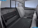 toyota_2011-tacoma_1600x1200_048.jpg