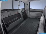 toyota_2011-tacoma_1600x1200_049.jpg