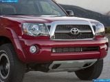 toyota_2011-tacoma_1600x1200_050.jpg