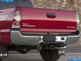 toyota_2011-tacoma_1600x1200_052.jpg