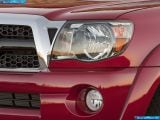 toyota_2011-tacoma_1600x1200_054.jpg