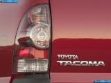 toyota_2011-tacoma_1600x1200_055.jpg