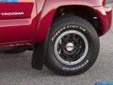 toyota_2011-tacoma_1600x1200_056.jpg