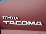toyota_2011-tacoma_1600x1200_058.jpg