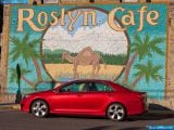 toyota_2012-camry_1600x1200_009.jpg