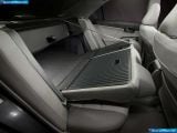 toyota_2012-camry_1600x1200_024.jpg