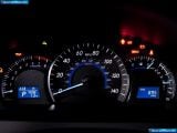 toyota_2012-camry_1600x1200_025.jpg