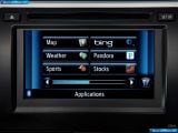 toyota_2012-camry_1600x1200_026.jpg