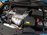 toyota_2012-camry_1600x1200_028.jpg