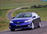 toyota_2012-camry_au_version_1280x960_008.jpg
