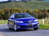 toyota_2012-camry_au_version_1280x960_011.jpg