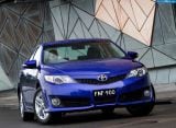 toyota_2012-camry_au_version_1280x960_012.jpg