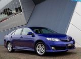 toyota_2012-camry_au_version_1280x960_029.jpg