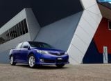 toyota_2012-camry_au_version_1280x960_031.jpg