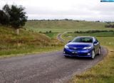 toyota_2012-camry_au_version_1280x960_032.jpg