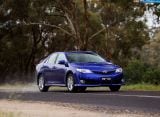 toyota_2012-camry_au_version_1280x960_033.jpg