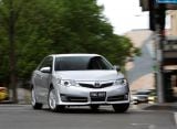toyota_2012-camry_au_version_1280x960_034.jpg