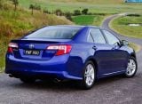 toyota_2012-camry_au_version_1280x960_035.jpg
