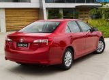 toyota_2012-camry_au_version_1280x960_036.jpg