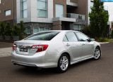 toyota_2012-camry_au_version_1280x960_037.jpg