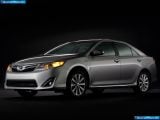 toyota_2012-camry_hybrid_1600x1200_018.jpg