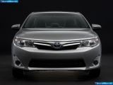 toyota_2012-camry_hybrid_1600x1200_021.jpg