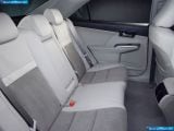 toyota_2012-camry_hybrid_1600x1200_025.jpg