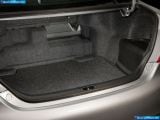 toyota_2012-camry_hybrid_1600x1200_026.jpg