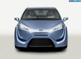 toyota_2012-fcv-r_concept_1024x768_008.jpg