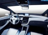 toyota_2012-fcv-r_concept_1024x768_009.jpg