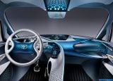 toyota_2012-ft-bh_concept_1600x1200_008.jpg
