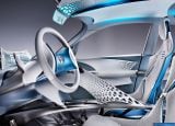 toyota_2012-ft-bh_concept_1600x1200_009.jpg