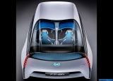 toyota_2012-ft-bh_concept_1600x1200_011.jpg