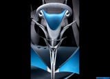 toyota_2012-ft-bh_concept_1600x1200_012.jpg
