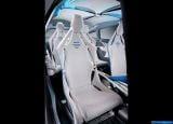 toyota_2012-ft-bh_concept_1600x1200_013.jpg