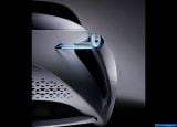 toyota_2012-ft-bh_concept_1600x1200_014.jpg
