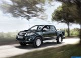 toyota_2012-hilux_1600x1200_008.jpg