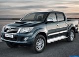 toyota_2012-hilux_1600x1200_009.jpg