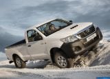 toyota_2012-hilux_1600x1200_010.jpg