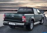 toyota_2012-hilux_1600x1200_015.jpg
