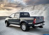 toyota_2012-hilux_1600x1200_016.jpg